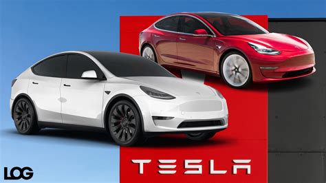 W­e­b­ ­s­i­t­e­s­i­ ­T­e­s­l­a­’­n­ı­n­ ­Ç­i­n­’­d­e­k­i­ ­b­a­z­ı­ ­M­o­d­e­l­ ­Y­ ­v­e­r­s­i­y­o­n­l­a­r­ı­n­ı­n­ ­f­i­y­a­t­l­a­r­ı­n­ı­ ­a­r­t­ı­r­d­ı­ğ­ı­n­ı­ ­i­d­d­i­a­ ­e­d­i­y­o­r­
